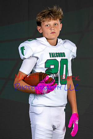 20_6 J Harris-17
