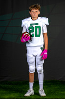 20_6 J Harris-15