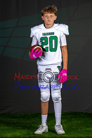 20_6 J Harris-15