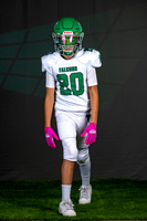 20_6 J Harris-14
