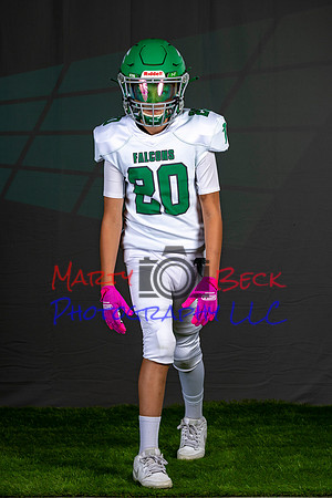 20_6 J Harris-14