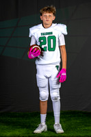 20_6 J Harris-16