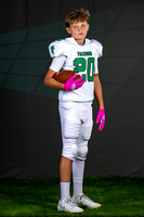 20_6 J Harris-18