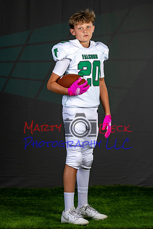 20_6 J Harris-18
