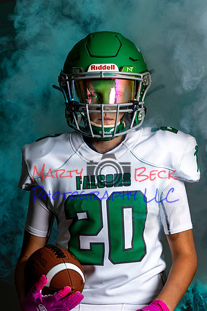 20_6 J Harris-19