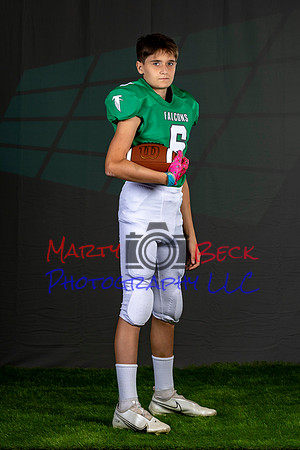 6_6 J Hall-16