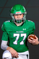77_8 J Bennett-3