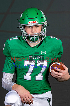 77_8 J Bennett-3