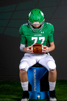 77_8 J Bennett-4