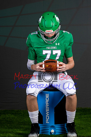 77_8 J Bennett-4