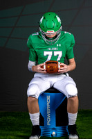 77_8 J Bennett-5