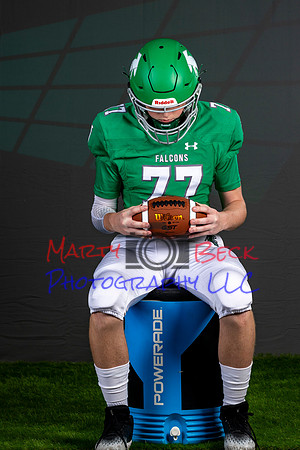 77_8 J Bennett-5