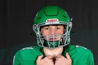 77_8 J Bennett-8