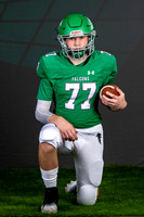 77_8 J Bennett-1