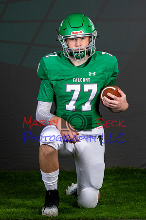 77_8 J Bennett-1