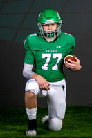 77_8 J Bennett-2