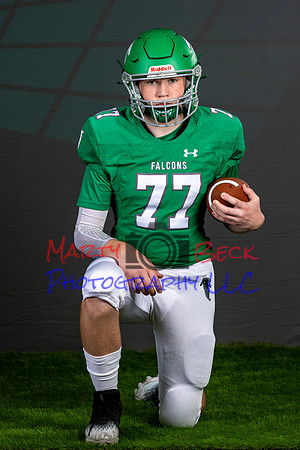 77_8 J Bennett-2