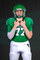 77_8 J Bennett-6