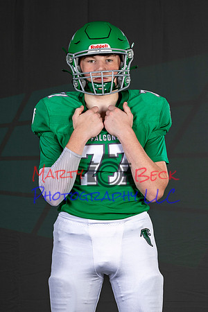 77_8 J Bennett-6