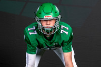77_8 J Bennett-11