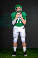 77_8 J Bennett-7