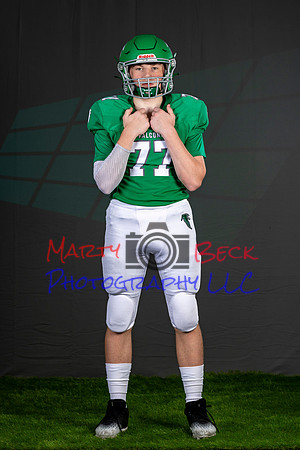 77_8 J Bennett-7