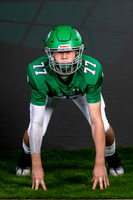 77_8 J Bennett-10