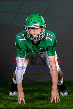 77_8 J Bennett-10