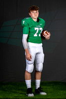 77_8 J Bennett-12