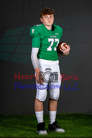 77_8 J Bennett-12