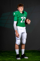 77_8 J Bennett-13