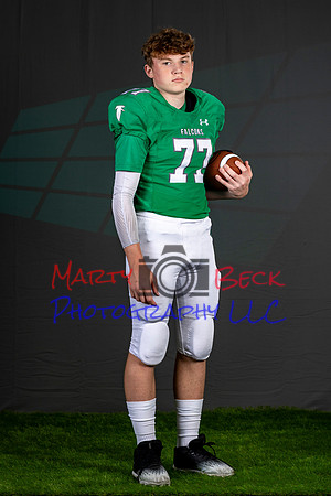 77_8 J Bennett-13