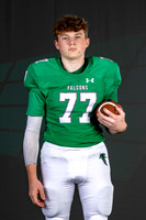 77_8 J Bennett-15