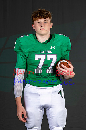 77_8 J Bennett-15