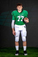 77_8 J Bennett-14