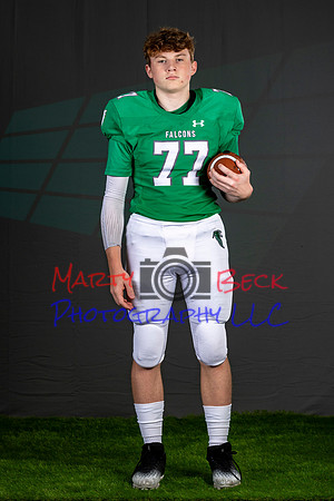 77_8 J Bennett-14
