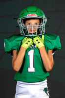 1_6 Z Webb-5