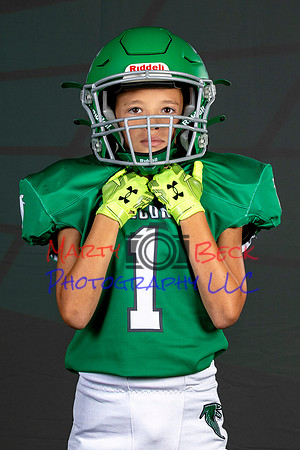 1_6 Z Webb-5