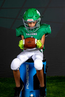 1_6 Z Webb-3