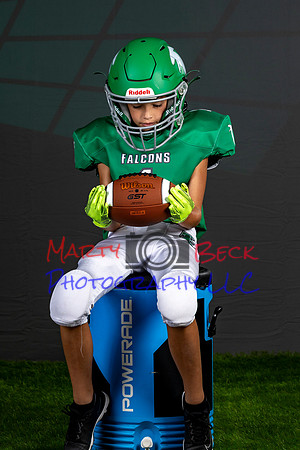 1_6 Z Webb-3