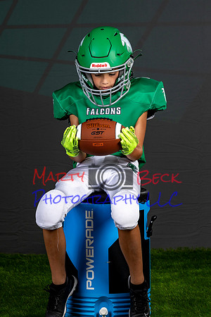 1_6 Z Webb-4