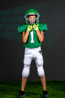 1_6 Z Webb-6