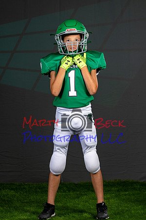 1_6 Z Webb-6