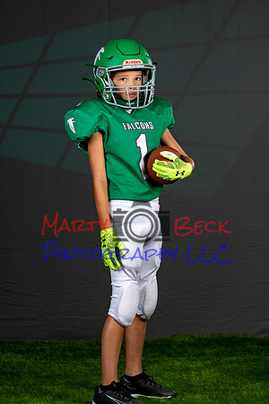 1_6 Z Webb-9