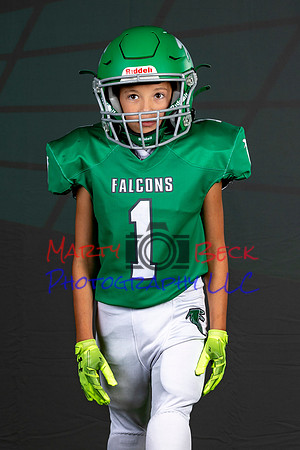 1_6 Z Webb-13