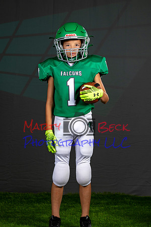 1_6 Z Webb-7