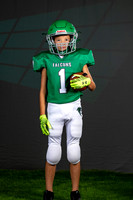 1_6 Z Webb-8