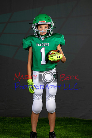 1_6 Z Webb-8
