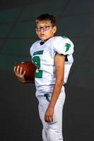 2_6 J Biermann-19