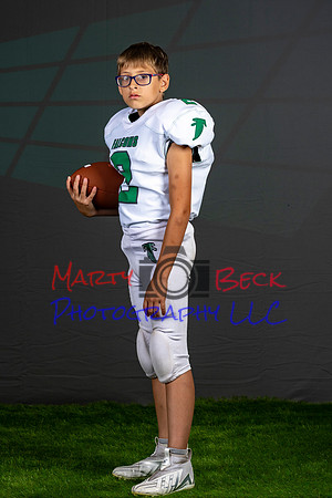 2_6 J Biermann-18